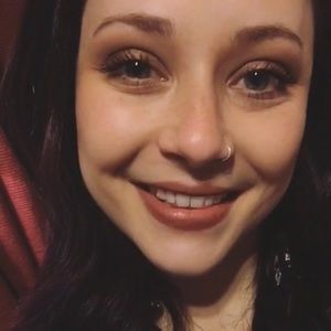 Meet your Posher, Sage